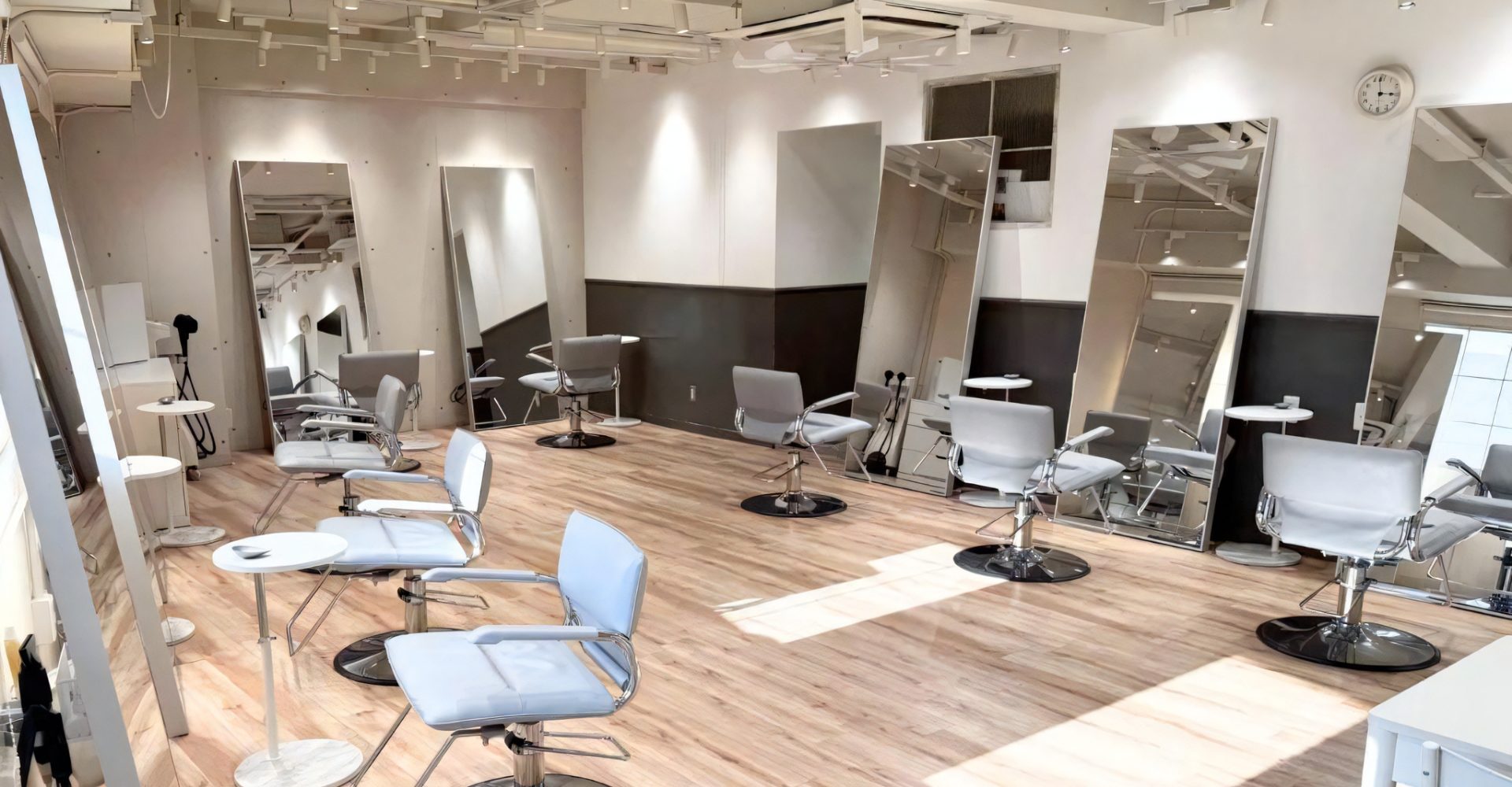 マスクグループ 60