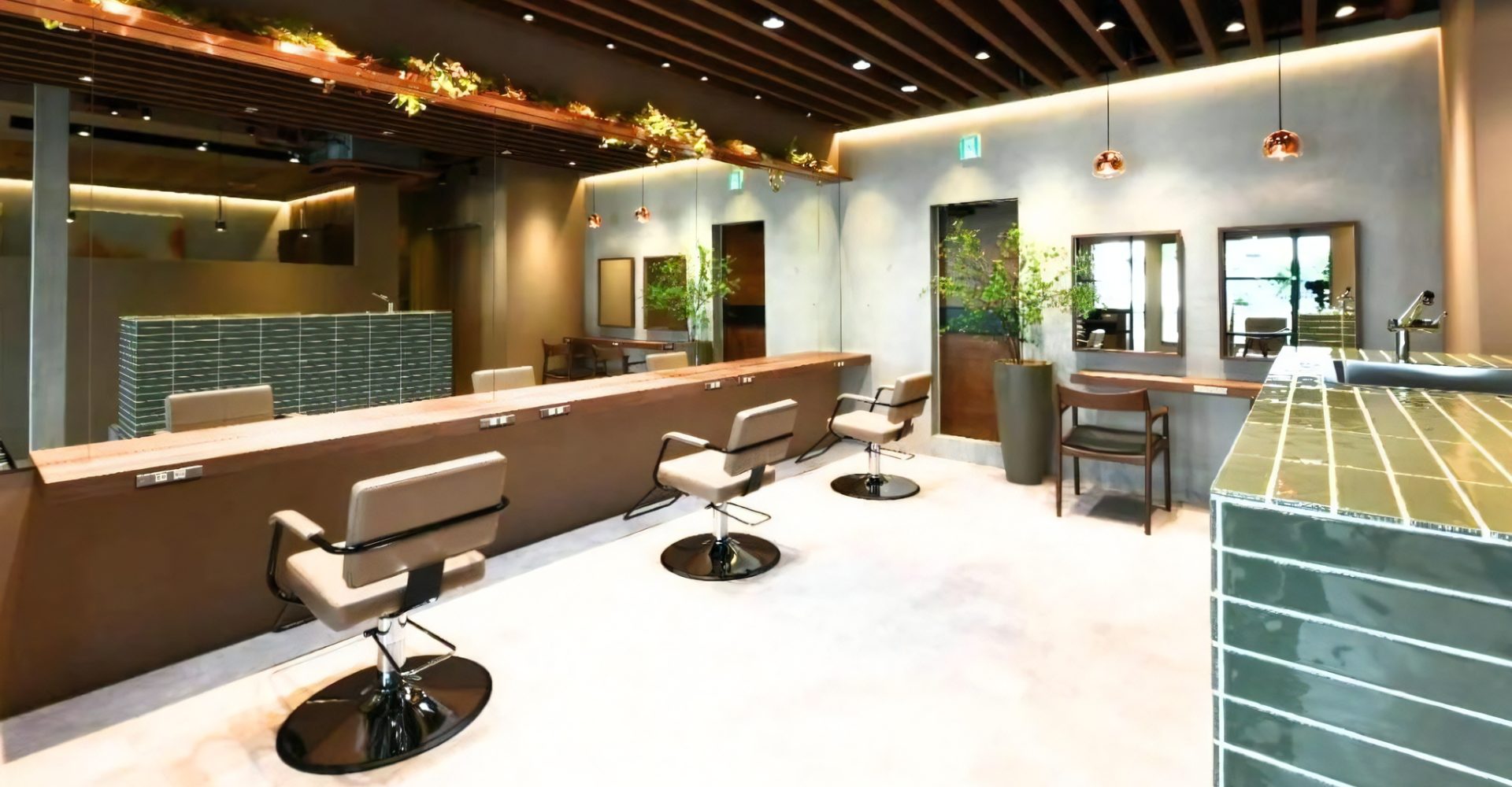 マスクグループ 59